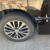 nissan serena 2014 CFJ1676812 image 8