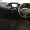 nissan roox 2012 -NISSAN--Roox ML21S--576977---NISSAN--Roox ML21S--576977- image 6