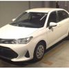 toyota corolla-axio 2021 quick_quick_6AA-NKE165_NKE165-7242243 image 4