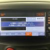 nissan cube 2012 -NISSAN--Cube DBA-NZ12--NZ12-044031---NISSAN--Cube DBA-NZ12--NZ12-044031- image 27