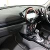mini mini-others 2017 quick_quick_LN15_WMWLN320202F15308 image 15