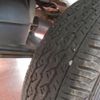 suzuki carry-truck 2018 23110514 image 30