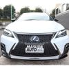 lexus ct 2018 -LEXUS--Lexus CT DAA-ZWA10--ZWA10-2330070---LEXUS--Lexus CT DAA-ZWA10--ZWA10-2330070- image 2