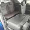 toyota prius-α 2012 CFJ1633967 image 23