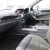 mercedes-benz e-class 2014 -MERCEDES-BENZ 【一宮 300ﾅ2426】--Benz E Class LDA-212026C--WDD210262B097961---MERCEDES-BENZ 【一宮 300ﾅ2426】--Benz E Class LDA-212026C--WDD210262B097961- image 14