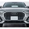 audi q3 2024 -AUDI--Audi Q3 3AA-F3DFY--WAUZZZF3XR1053540---AUDI--Audi Q3 3AA-F3DFY--WAUZZZF3XR1053540- image 20
