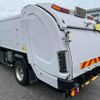 isuzu elf-truck 2018 GOO_NET_EXCHANGE_0500521A30250710W001 image 4