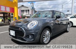 mini mini-others 2016 -BMW--BMW Mini LN20--WMWLN720402D34119---BMW--BMW Mini LN20--WMWLN720402D34119-