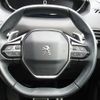 peugeot 3008 2018 quick_quick_3DA-P84AH01_VF3MJEHZRLS114281 image 11