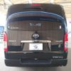 toyota hiace-van 2018 -TOYOTA--Hiace Van QDF-GDH201V--GDH201-1016372---TOYOTA--Hiace Van QDF-GDH201V--GDH201-1016372- image 17