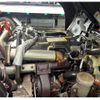 isuzu giga 2015 CFJ1827689 image 25