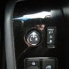 toyota vellfire 2015 CFJ1849725 image 20