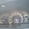 toyota crown-athlete-series 2008 REALMOTOR_N7023040020HD-7 image 22