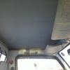 subaru sambar-truck 1993 be3db6a3b1551a282dd1daad74b41340 image 9