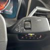 bmw 4-series 2022 -BMW--BMW 4 Series 3DA-32AX20--WBA32AX020FN55710---BMW--BMW 4 Series 3DA-32AX20--WBA32AX020FN55710- image 12