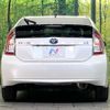 toyota prius 2014 quick_quick_ZVW30_ZVW30-1884499 image 15