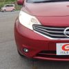 nissan note 2013 -NISSAN--Note DBA-NE12--NE12-008540---NISSAN--Note DBA-NE12--NE12-008540- image 28