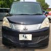 mitsubishi delica-d2 2013 -MITSUBISHI--Delica D2 DBA-MB15S--MB15S-203209---MITSUBISHI--Delica D2 DBA-MB15S--MB15S-203209- image 22