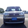 suzuki xbee 2024 CFJ1629062 image 4