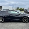 honda cr-z 2010 -HONDA--CR-Z DAA-ZF1--ZF1-1015201---HONDA--CR-Z DAA-ZF1--ZF1-1015201- image 6