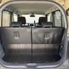 suzuki hustler 2017 -SUZUKI--Hustler DAA-MR41S--MR41S-224750---SUZUKI--Hustler DAA-MR41S--MR41S-224750- image 20