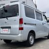 toyota townace-van 2018 quick_quick_S402M_S402M-0072877 image 4