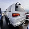 mitsubishi delica-spacegear 1999 -MITSUBISHI--Delica Space Gear PD8W--PD8W-0500673---MITSUBISHI--Delica Space Gear PD8W--PD8W-0500673- image 2