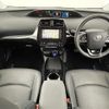 toyota prius 2022 CFJ1890106 image 17