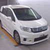 honda freed-spike 2012 -HONDA--Freed Spike GP3-1041227---HONDA--Freed Spike GP3-1041227- image 1