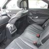 mercedes-benz s-class 2016 -MERCEDES-BENZ--Benz S Class DAA-222057--WDD2220571A248427---MERCEDES-BENZ--Benz S Class DAA-222057--WDD2220571A248427- image 22