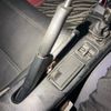 honda beat 1991 CFJ1859151 image 12
