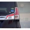 suzuki solio 2018 quick_quick_DBA-MA26S_MA26S-251762 image 14