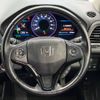 honda vezel 2016 -HONDA--VEZEL DAA-RU3--RU3-1125376---HONDA--VEZEL DAA-RU3--RU3-1125376- image 12