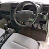 suzuki carry-truck 2022 CFJ1881416 image 14
