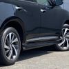 toyota harrier 2019 CFJ1554762 image 31
