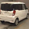 mitsubishi ek-space 2016 -MITSUBISHI--ek Space DBA-B11A--B11A-0111704---MITSUBISHI--ek Space DBA-B11A--B11A-0111704- image 2