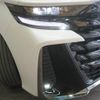 toyota vellfire 2023 -TOYOTA--Vellfire 6AA-AAHH45W--AAHH45-0003509---TOYOTA--Vellfire 6AA-AAHH45W--AAHH45-0003509- image 15