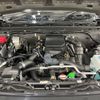 suzuki jimny 2023 CFJ1720374 image 18