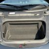 porsche cayman 2024 -PORSCHE--Porsche Cayman 7BA-982M40--WP0ZZZ98ZRK266***---PORSCHE--Porsche Cayman 7BA-982M40--WP0ZZZ98ZRK266***- image 24