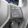 suzuki swift 2016 2455216-1500040 image 17