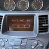 nissan primera 2003 -NISSAN--Primera UA-QP12--QP12-009194---NISSAN--Primera UA-QP12--QP12-009194- image 16