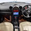 mini mini-others 2015 quick_quick_ZB20_WMWZB72030WS95001 image 2