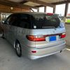 toyota estima 2000 CFJ1528223 image 7