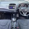 honda fit 2012 -HONDA--Fit DBA-GE7--GE7-1508890---HONDA--Fit DBA-GE7--GE7-1508890- image 16