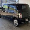 daihatsu mira-cocoa 2016 -DAIHATSU 【名変中 】--Mira Cocoa L675S--0214283---DAIHATSU 【名変中 】--Mira Cocoa L675S--0214283- image 17