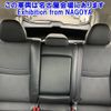 nissan x-trail 2018 -NISSAN--X-Trail HNT32-171125---NISSAN--X-Trail HNT32-171125- image 6