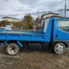 mitsubishi-fuso canter 1994 GOO_NET_EXCHANGE_0940058A30250114W001 image 16