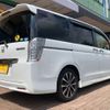 honda stepwagon 2013 CFJ1684271 image 38