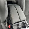 land-rover range-rover 2018 -ROVER--Range Rover LDA-LY2NA--SALYA2ANXJA730542---ROVER--Range Rover LDA-LY2NA--SALYA2ANXJA730542- image 24