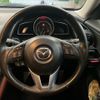 mazda cx-3 2015 CFJ1834763 image 19